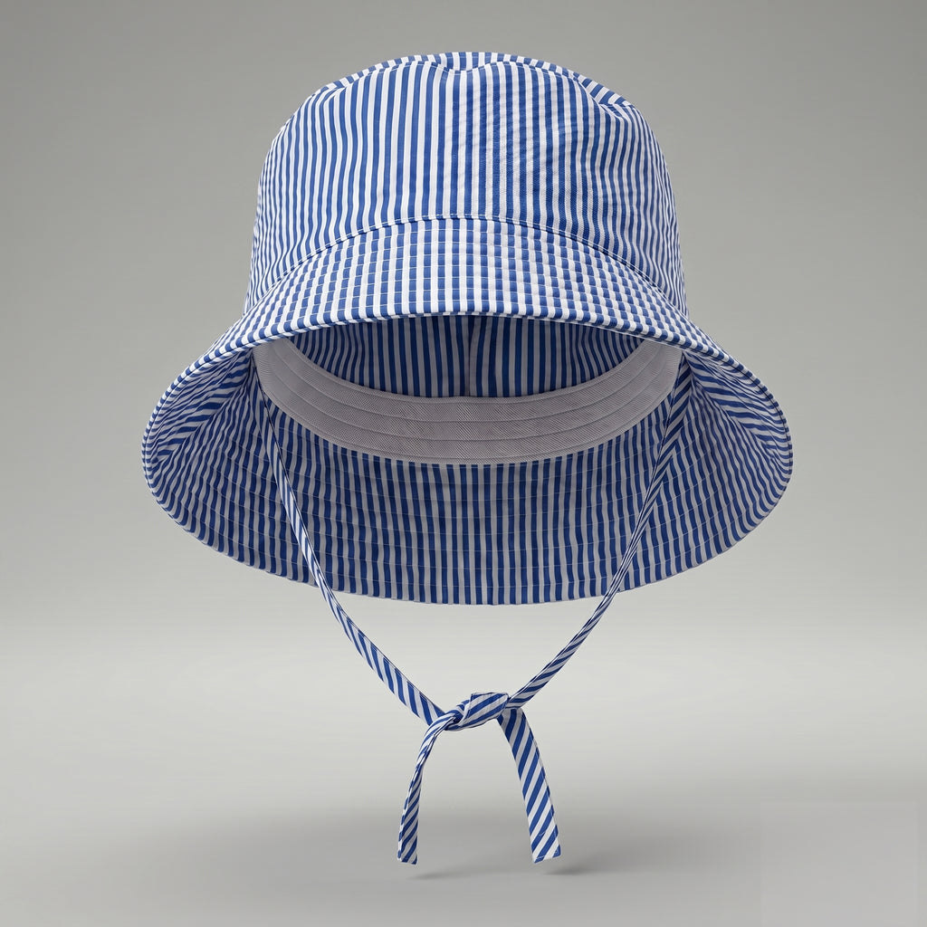 Mini Sun Hat