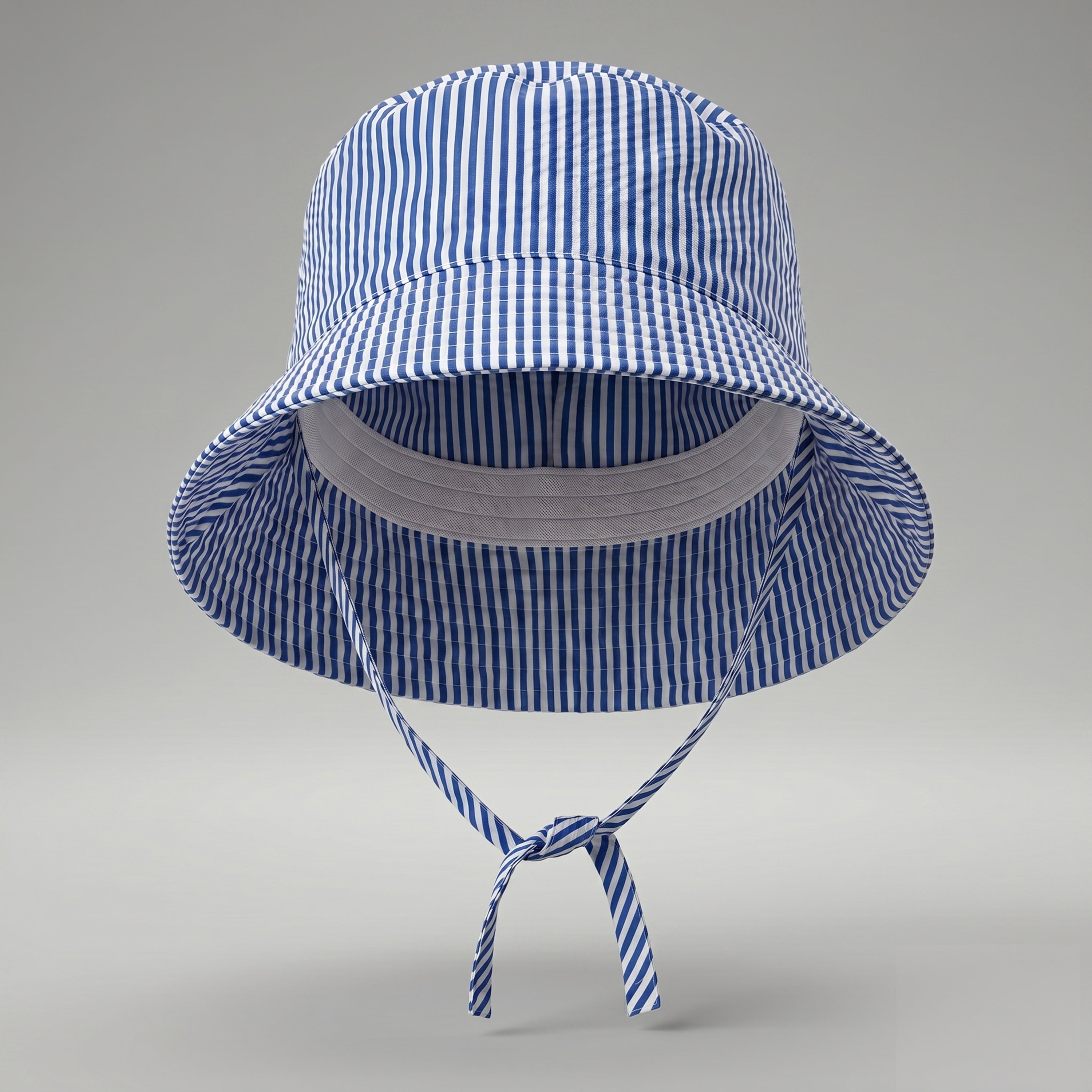 Cotton sun hat