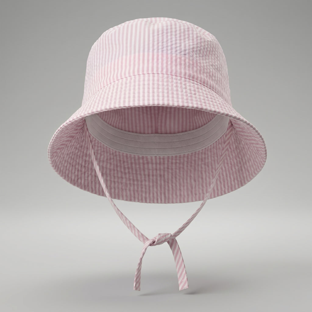 Mini Sun Hat