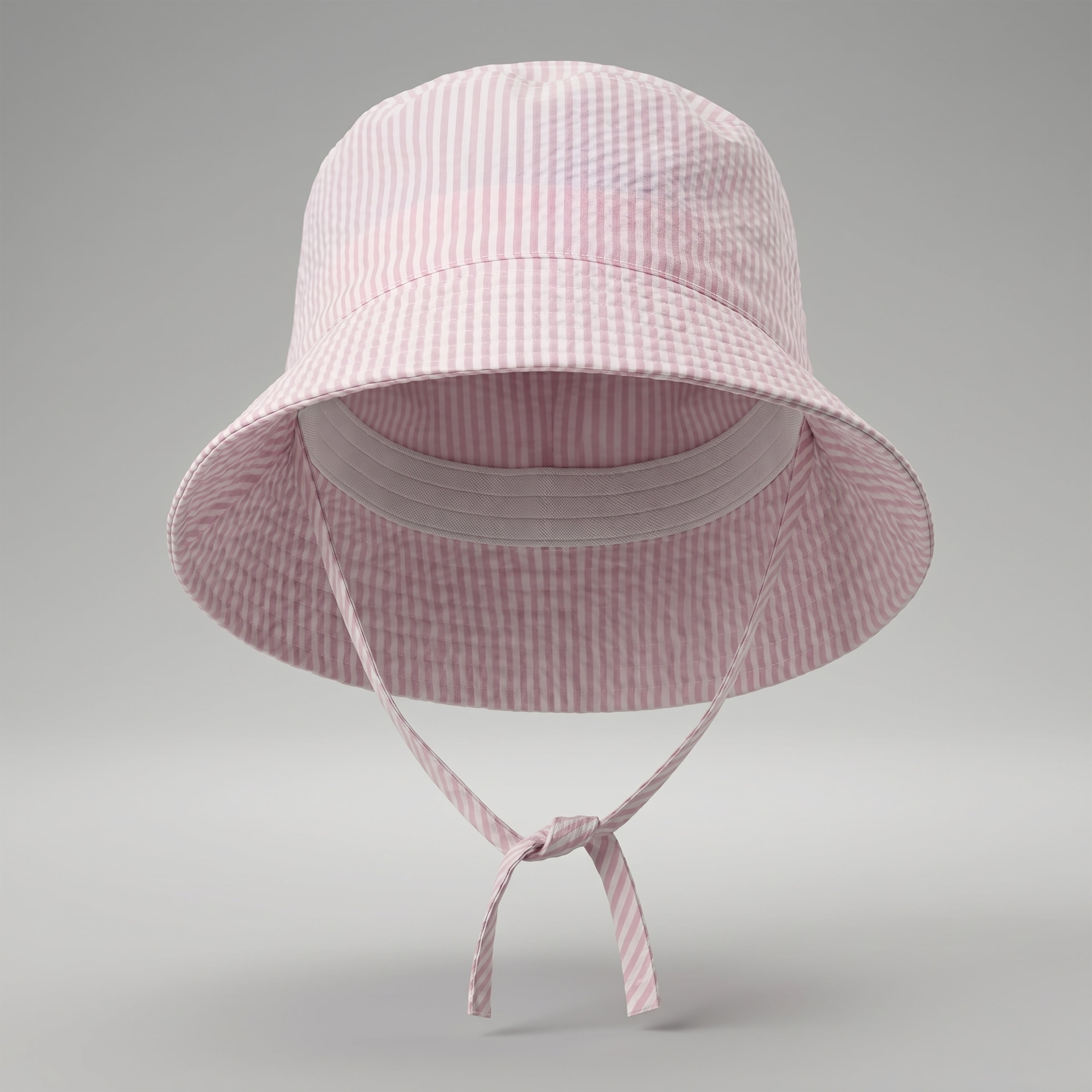 Cotton sun hat