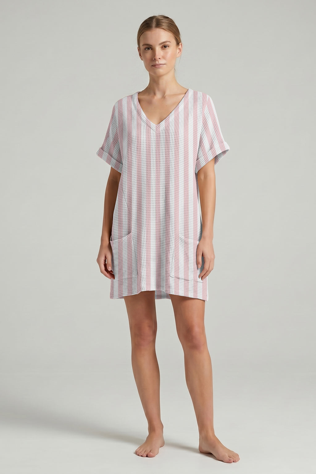 The Shore Dress