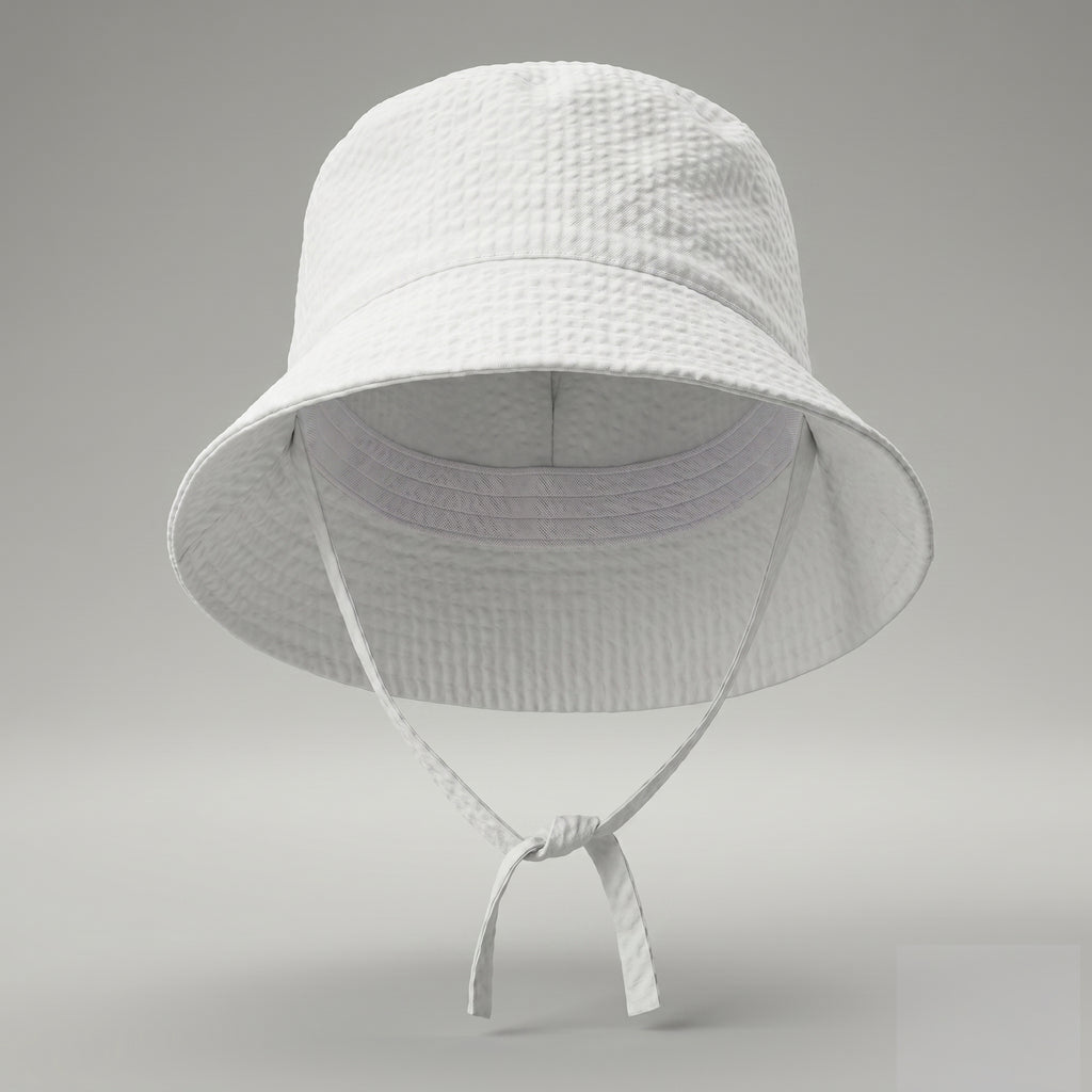 Mini Sun Hat